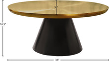 Load image into Gallery viewer, Martini - Table
