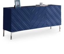 Load image into Gallery viewer, Collette - Sideboard
