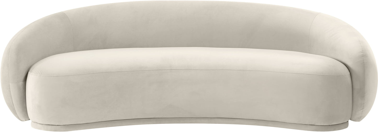 Emery - Sofa