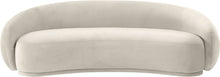 Load image into Gallery viewer, Emery - Sofa

