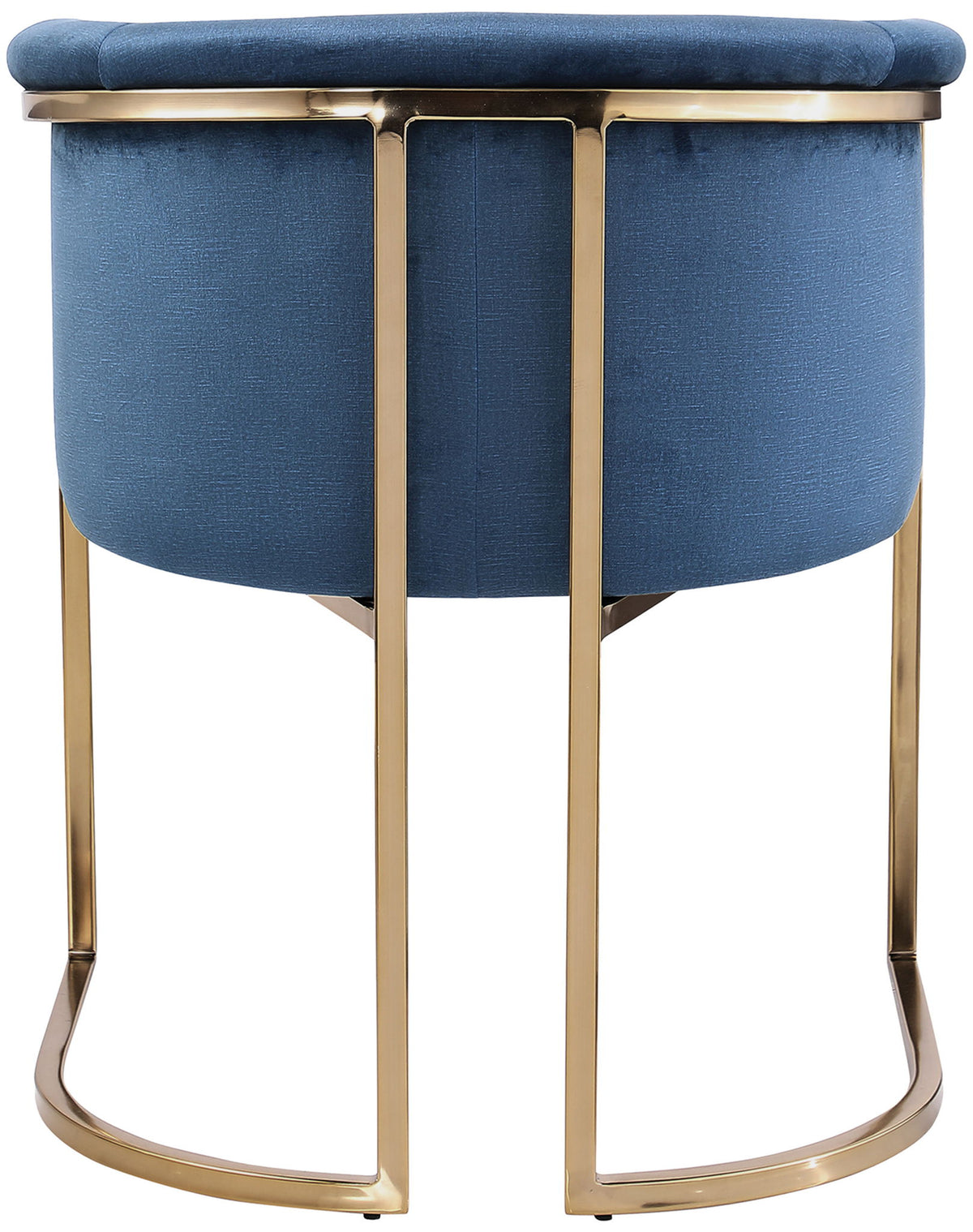 Tierra - Dining Chair