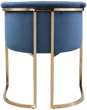 Load image into Gallery viewer, Tierra - Dining Chair
