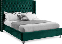 Load image into Gallery viewer, Aiden - Bed
