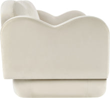 Load image into Gallery viewer, Bloom - Velvet Sofa

