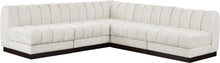 Load image into Gallery viewer, Quinn - 5 Piece Modular Sectional

