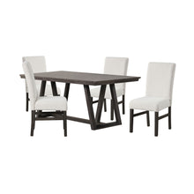 Load image into Gallery viewer, High Line - Dining Table Set
