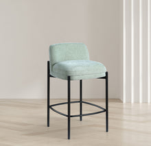 Load image into Gallery viewer, Burton - Stool (Set of 2)
