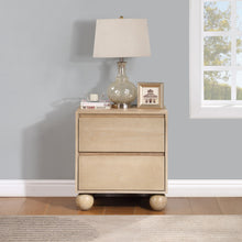 Load image into Gallery viewer, Kent - Night Stand
