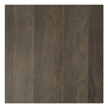 Load image into Gallery viewer, Terry - Side Table
