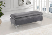 Load image into Gallery viewer, Naomi - Ottoman
