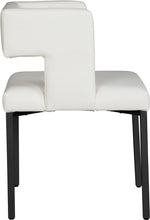 Load image into Gallery viewer, Caleb - Dining Chair (Set of 2)
