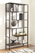 Load image into Gallery viewer, Frankwell - Bookcase
