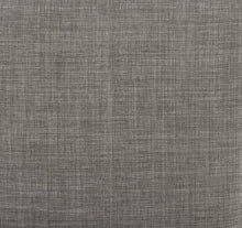 Load image into Gallery viewer, D152 - Counter Height Chairs (Set of 2) - Gray / Dark Brown
