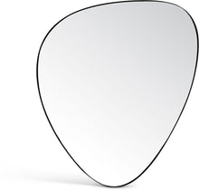 Load image into Gallery viewer, Finch - Mirror
