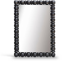 Load image into Gallery viewer, Aubrey - Mirror
