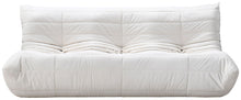 Load image into Gallery viewer, Relax - Velvet 77.75" Upholstered Sofa
