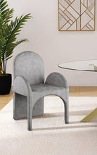 Load image into Gallery viewer, Summer - Dining Arm Chair (Set of 2)
