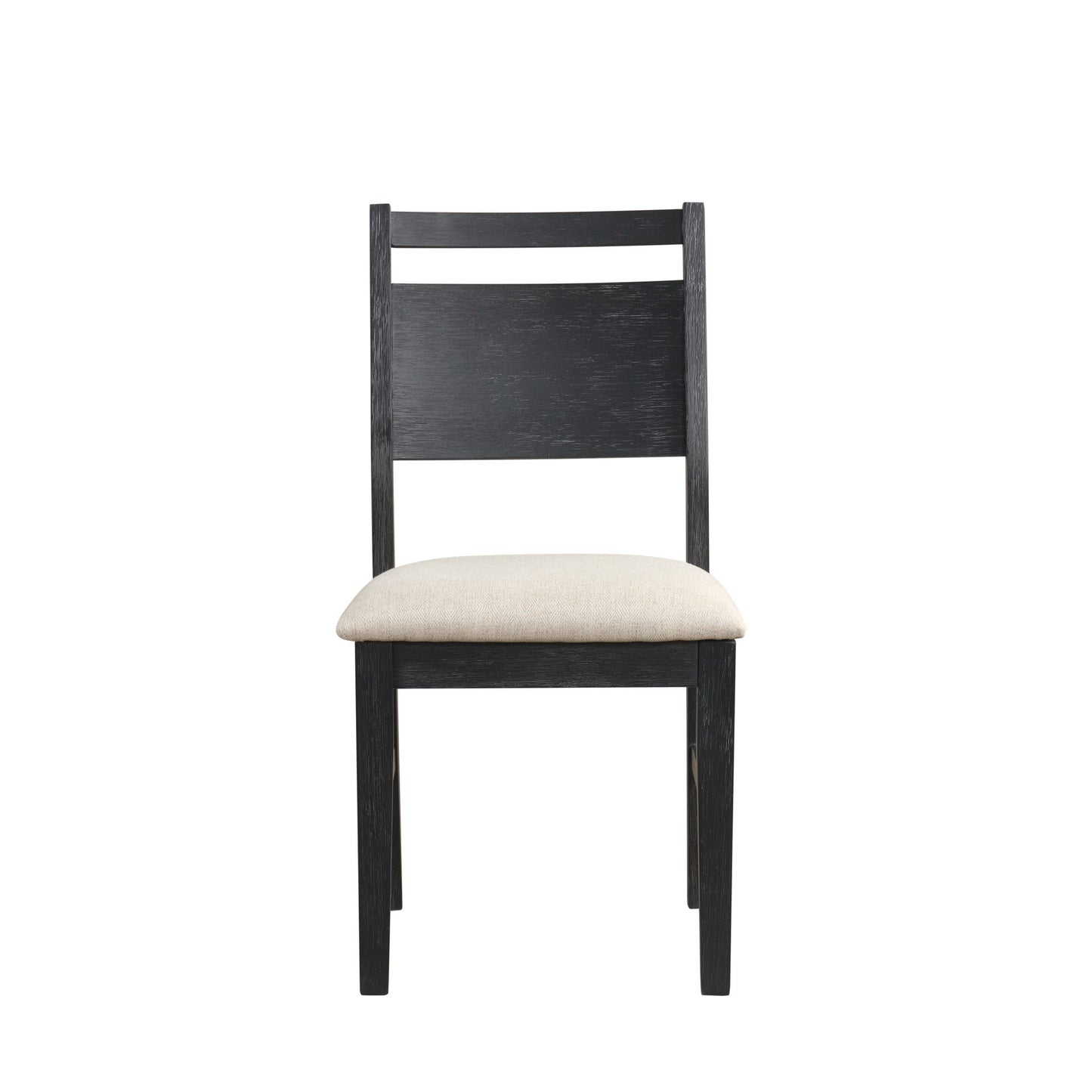 Sable Crest - Dining Chair (Set of 2)