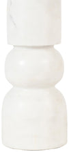 Load image into Gallery viewer, Paros - Base And Linen Textured Fabric Shade Table Lamp
