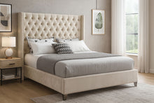 Load image into Gallery viewer, Aiden - Bed

