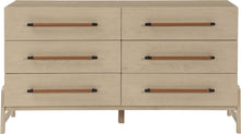 Load image into Gallery viewer, Kaya - Dresser
