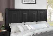 Load image into Gallery viewer, B236 - Bedroom Set
