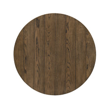 Load image into Gallery viewer, Flaherty - 3 Piece Occasional Set (1 Coffee &amp; 2 End Tables) - Brown / White
