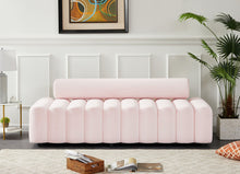 Load image into Gallery viewer, Melody - Sofa
