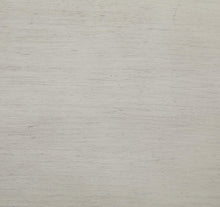 Load image into Gallery viewer, B090 - Dresser - Gray
