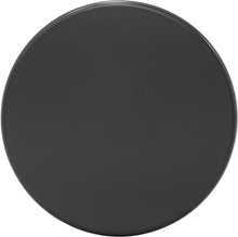 Load image into Gallery viewer, Anika - End Table
