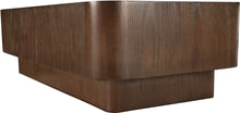 Load image into Gallery viewer, Oakmont - Coffee Table
