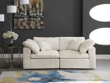 Load image into Gallery viewer, Cozy - Modular 2 Seat Sofa
