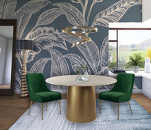 Load image into Gallery viewer, Owen - Dining Chair (Set of 2)
