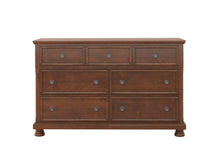 Load image into Gallery viewer, Prescott - Dresser
