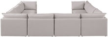 Load image into Gallery viewer, Mackenzie - Modular Sectional
