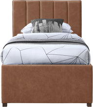 Load image into Gallery viewer, Hudson - Trundle Bed
