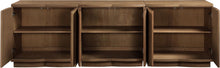 Load image into Gallery viewer, Aveline - Sideboard / Buffet
