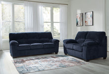Load image into Gallery viewer, SimpleJoy - Living Room Set
