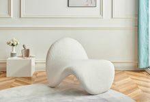 Load image into Gallery viewer, Theodore - Accent Chair
