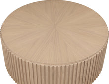 Load image into Gallery viewer, Ronin - Coffee Table
