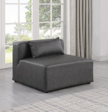 Load image into Gallery viewer, Cube - Armless Chair
