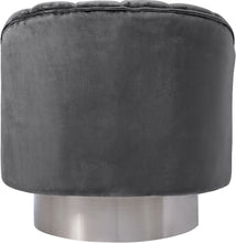 Load image into Gallery viewer, Farrah - Accent Chair
