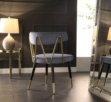 Load image into Gallery viewer, Rheingold - Dining Chair (Set of 2)
