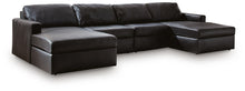 Load image into Gallery viewer, ModMax II - Sectional
