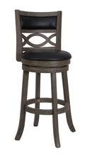 Load image into Gallery viewer, Manchester - Bar Stool

