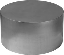 Load image into Gallery viewer, Cylinder - Coffee Table
