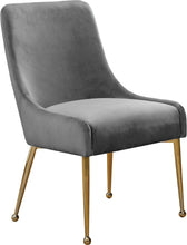 Load image into Gallery viewer, Owen - Dining Chair (Set of 2)
