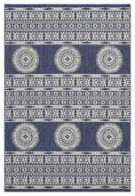 Load image into Gallery viewer, Sunshine - 2'7" X 7'3" Indoor / Outdoor Area Rug
