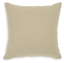 Load image into Gallery viewer, Rowton - Pillow
