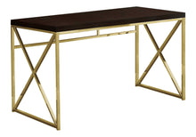 Load image into Gallery viewer, Computer Desk For Home Office, Laptop

